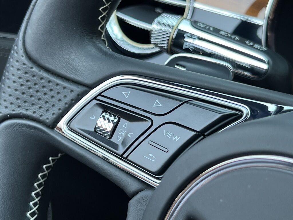 2020 Bentley Continental GT V8 Ft Lauderdale FL