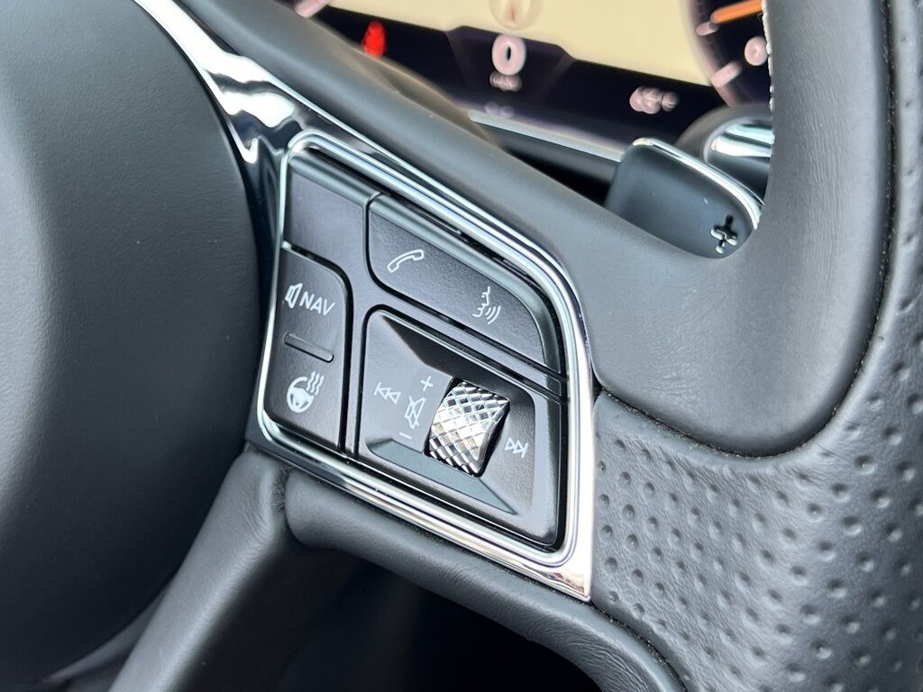 2020 Bentley Continental GT V8 Ft Lauderdale FL