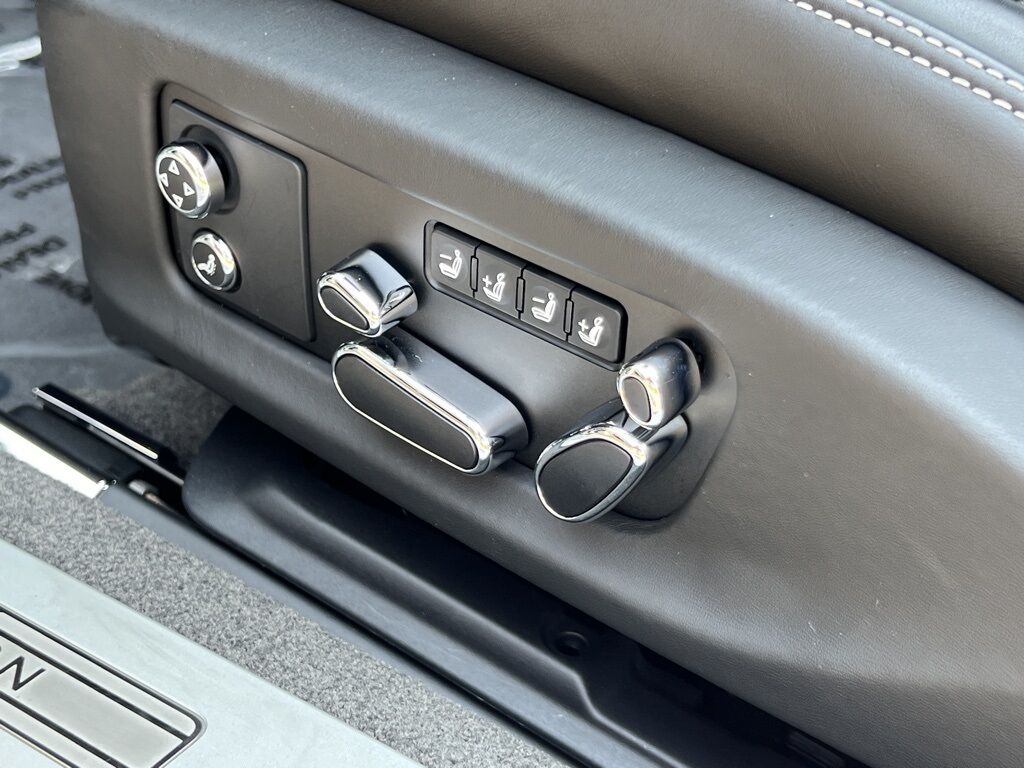 2020 Bentley Continental GT V8 Ft Lauderdale FL