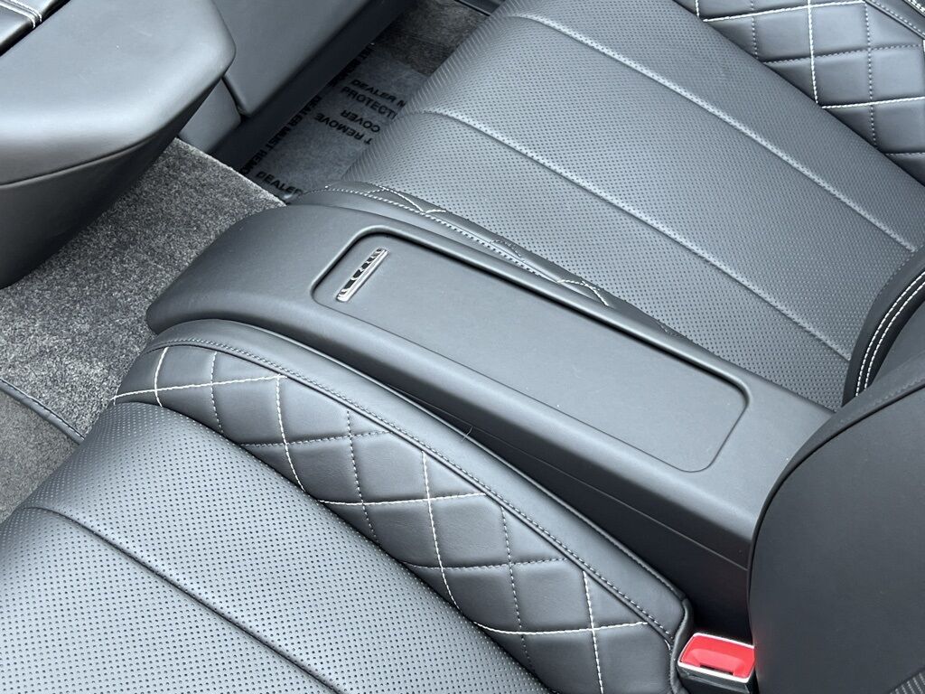 2020 Bentley Continental GT V8 Ft Lauderdale FL