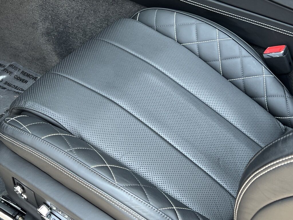 2020 Bentley Continental GT V8 Ft Lauderdale FL