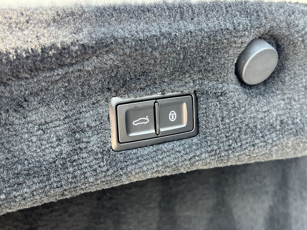 2020 Bentley Continental GT V8 Ft Lauderdale FL