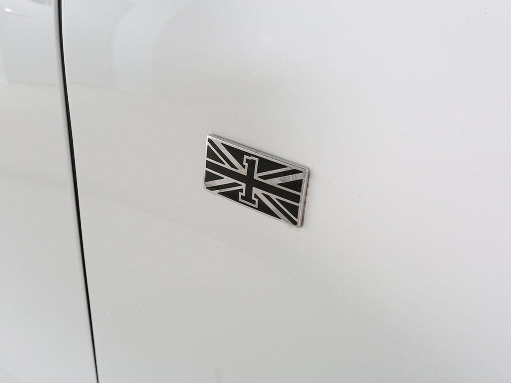 2020 Bentley Continental GT V8 Ft Lauderdale FL