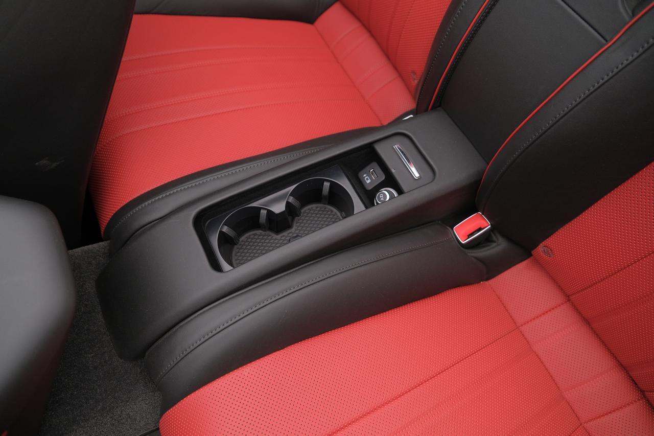 2020 Bentley Continental GT V8 Miami FL