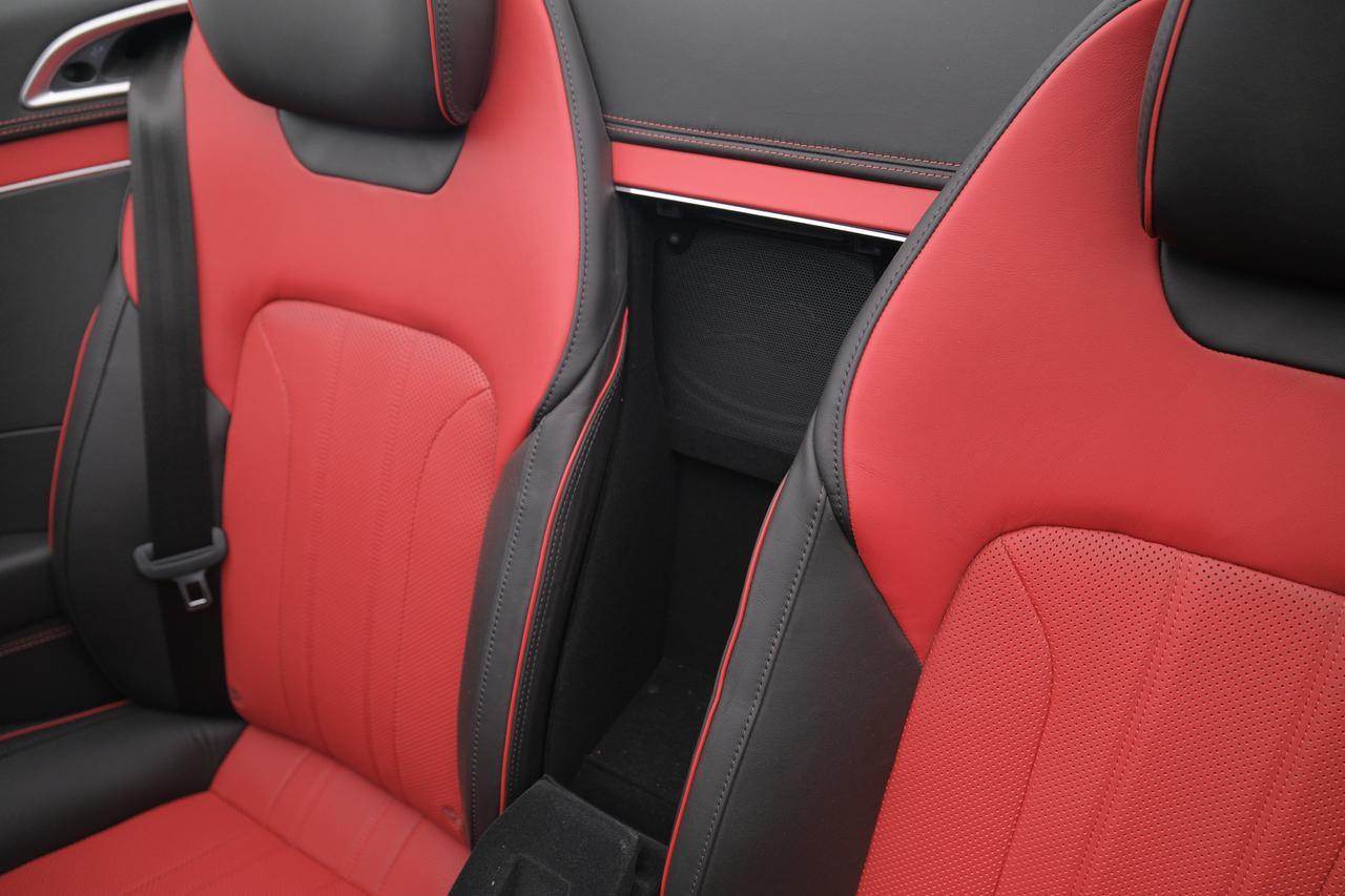 2020 Bentley Continental GT V8 Miami FL