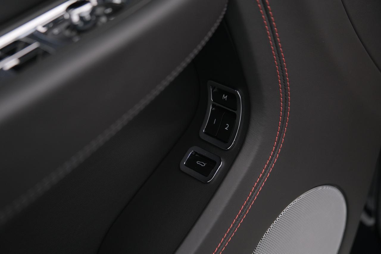2020 Bentley Continental GT V8 Miami FL