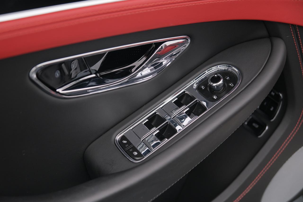 2020 Bentley Continental GT V8 Miami FL