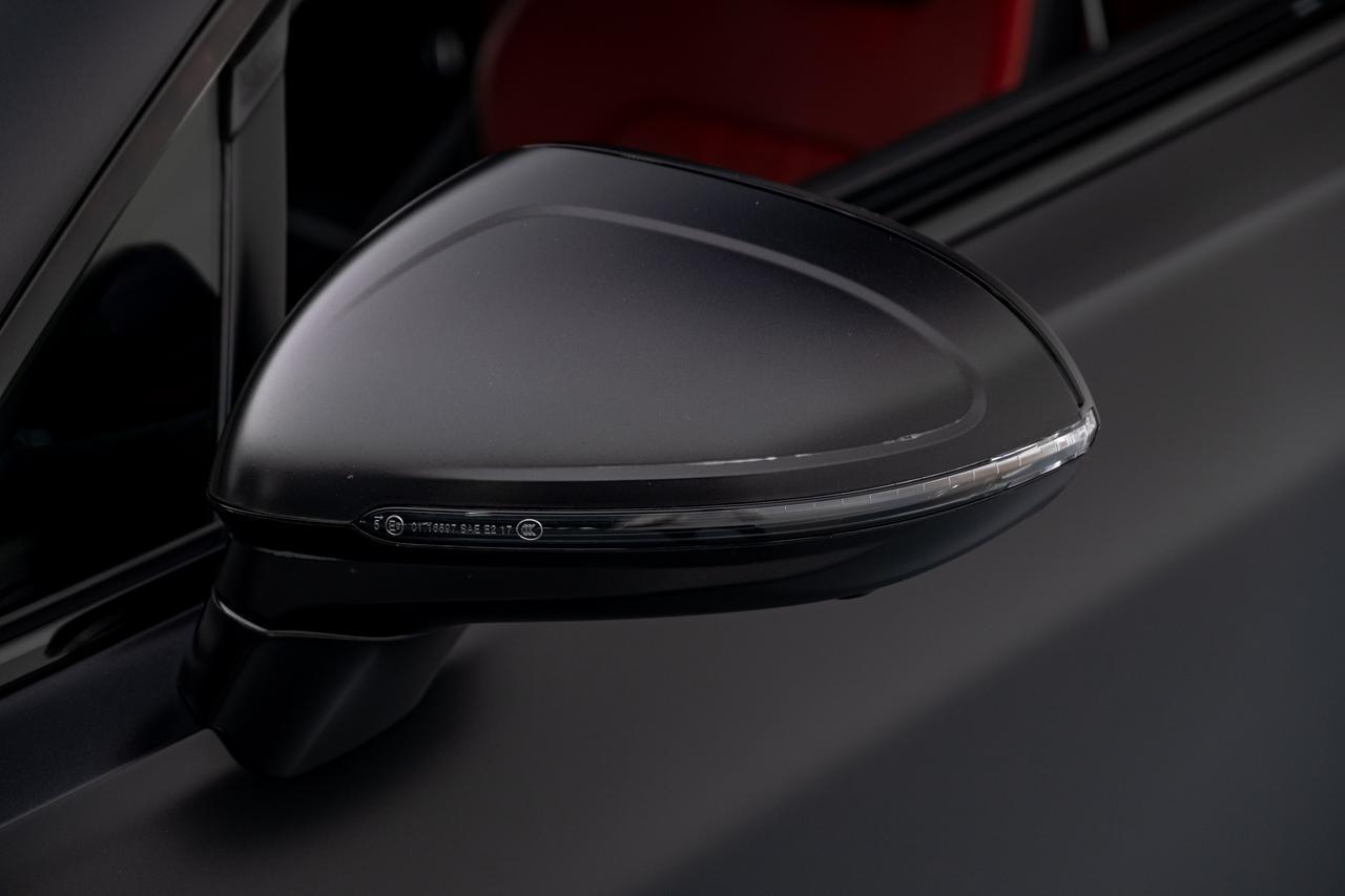 2020 Bentley Continental GT V8 Miami FL