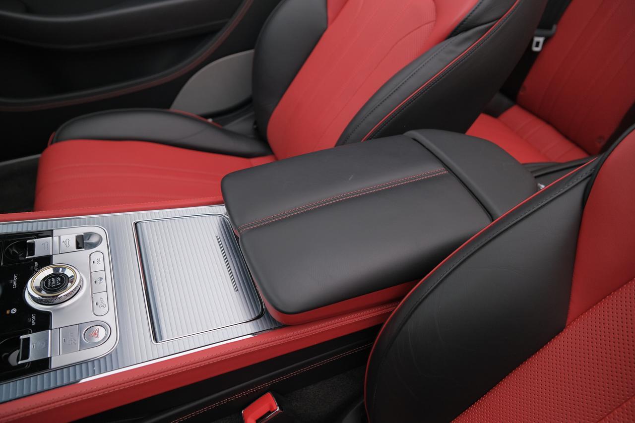 2020 Bentley Continental GT V8 Miami FL