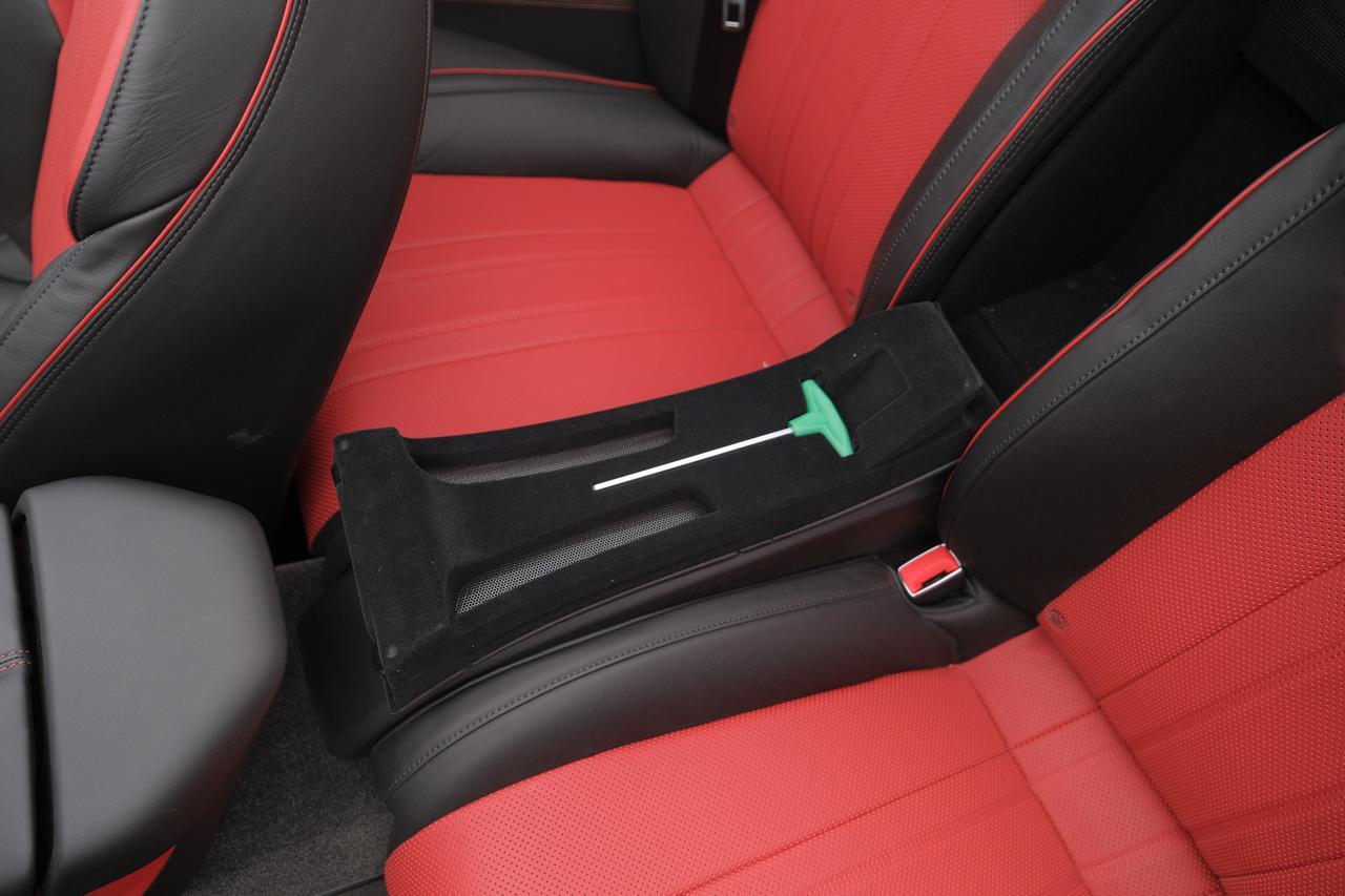 2020 Bentley Continental GT V8 Miami FL