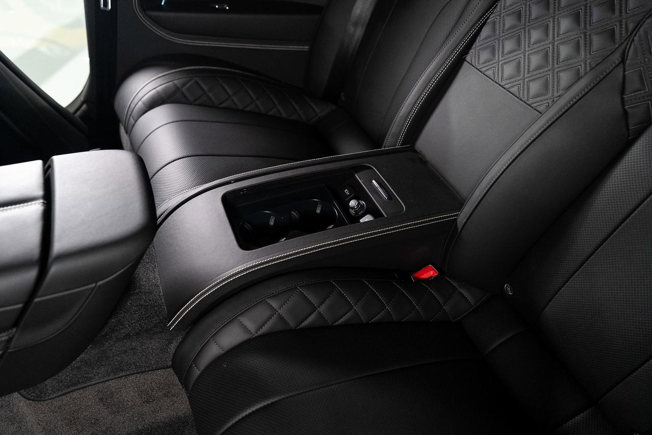 2020 Bentley Continental GT V8 Monaco Yellowpaint, Blackline specification, Mulliner driving specification AND MUCH MORE!!! Fort Lauderdale FL