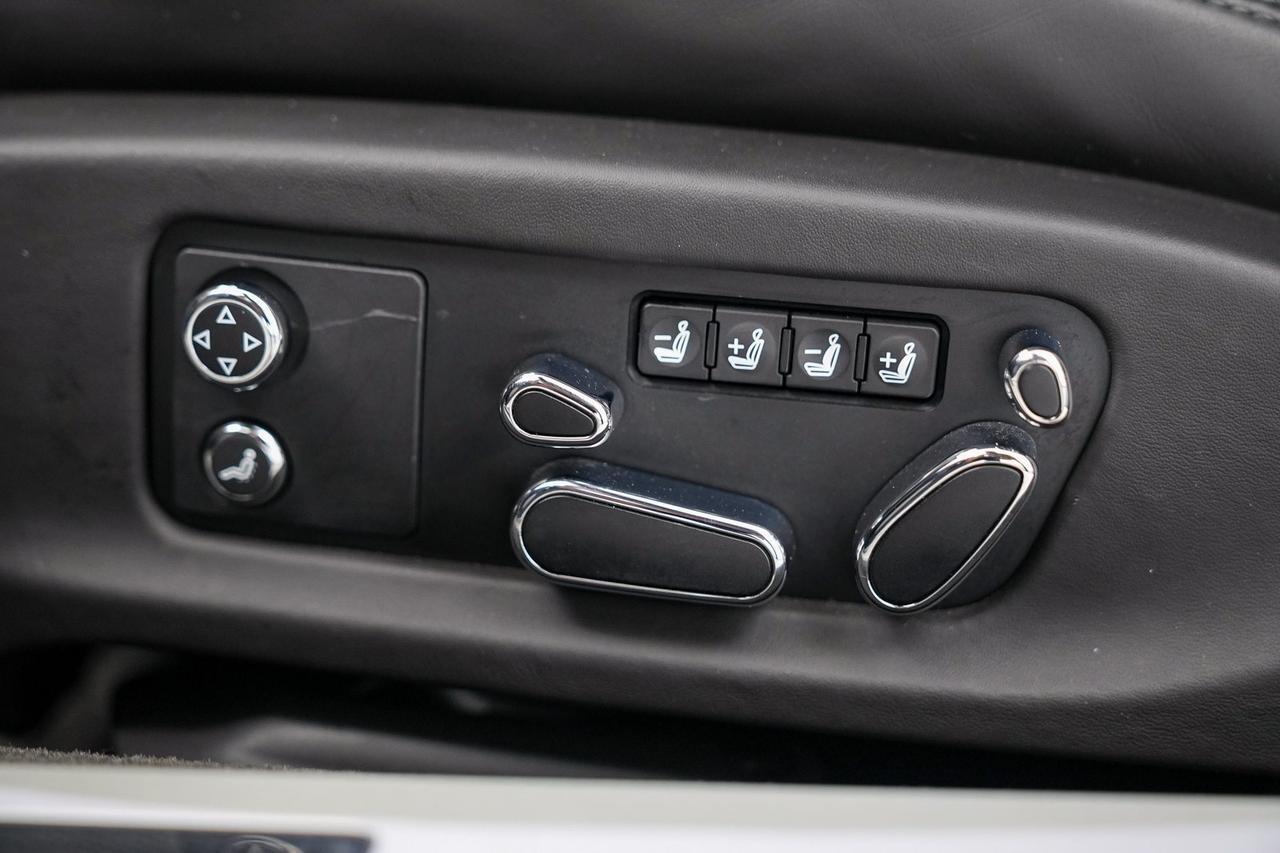 2020 Bentley Continental GT V8 Newport Beach CA