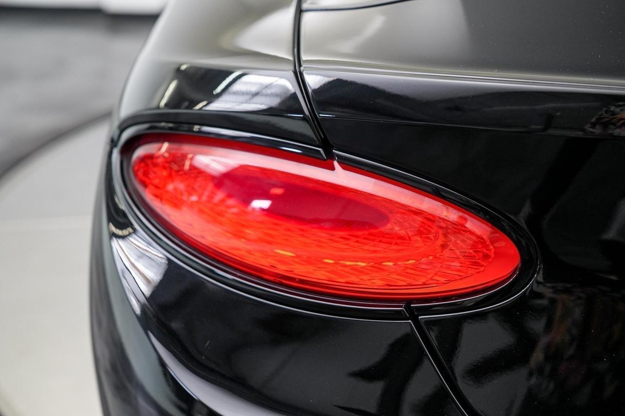 2020 Bentley Continental GT V8 Newport Beach CA