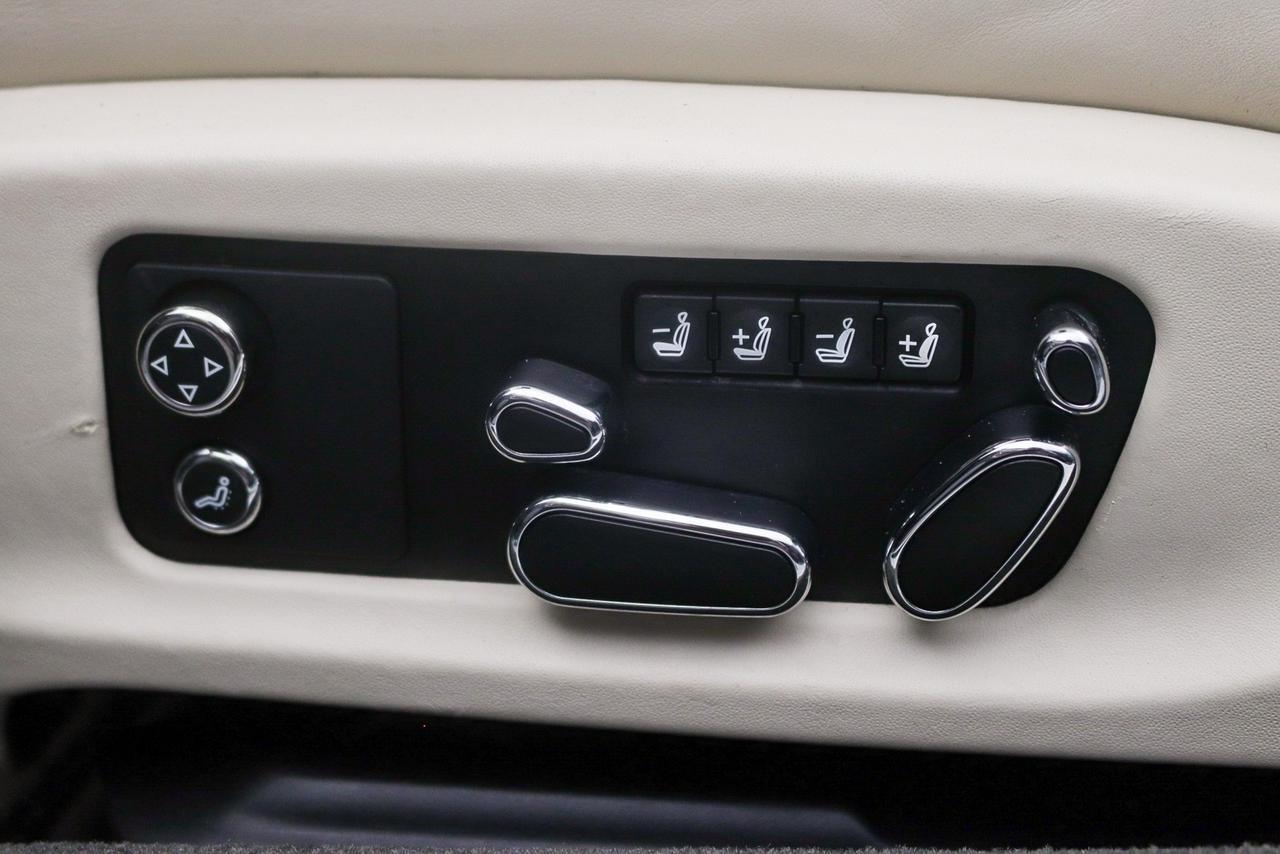 2020 Bentley Continental GT V8 Newport Beach CA