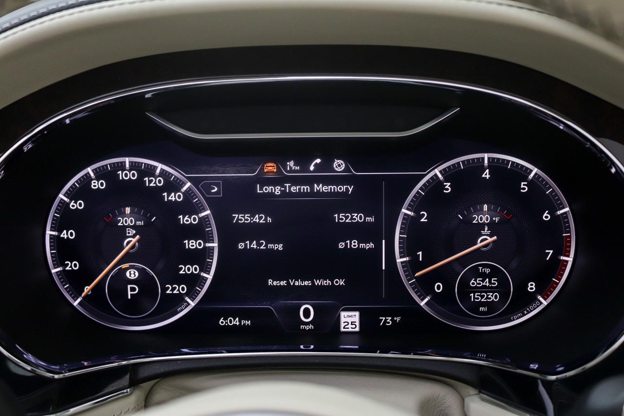 2020 Bentley Continental GT V8 Newport Beach CA