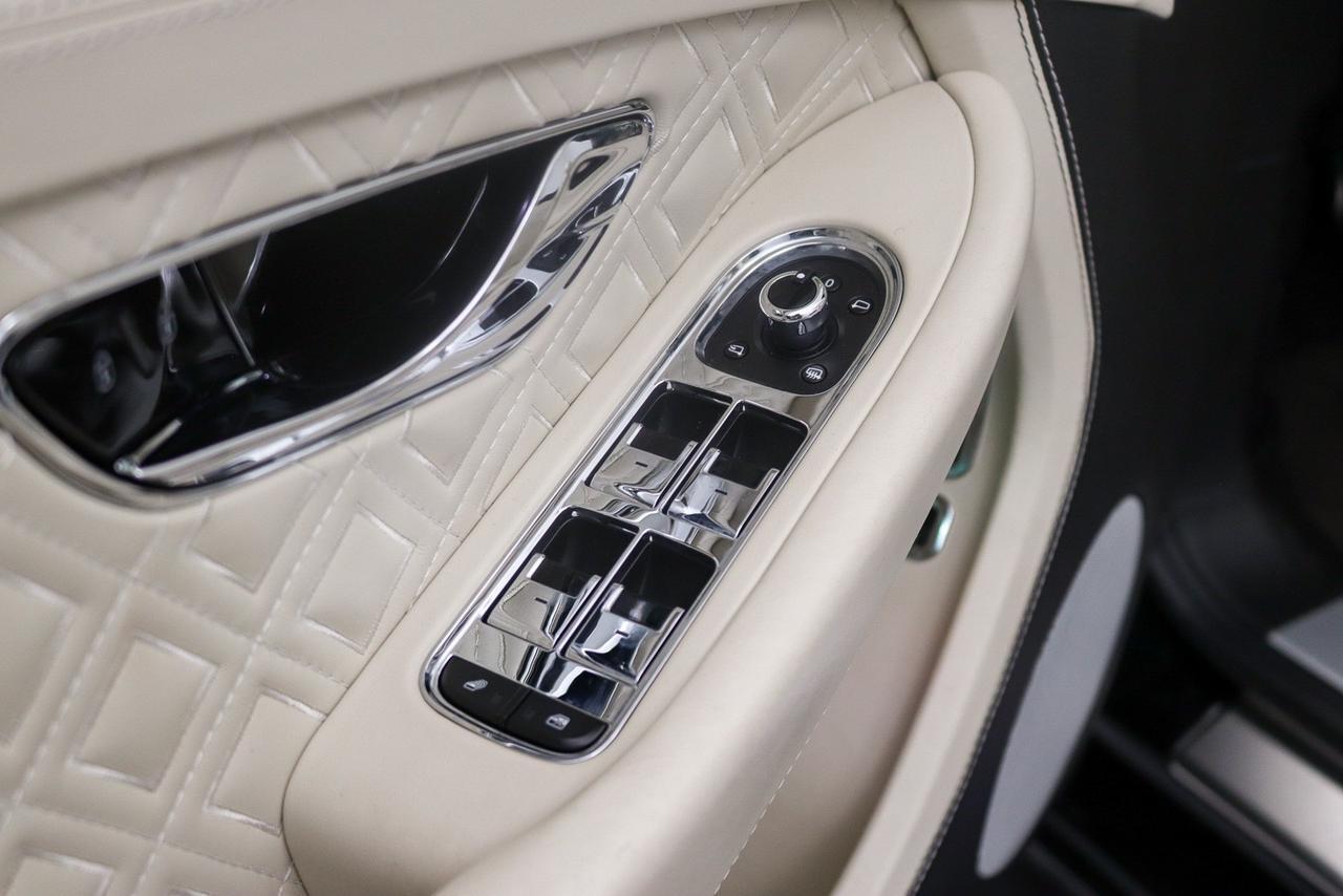 2020 Bentley Continental GT V8 Newport Beach CA
