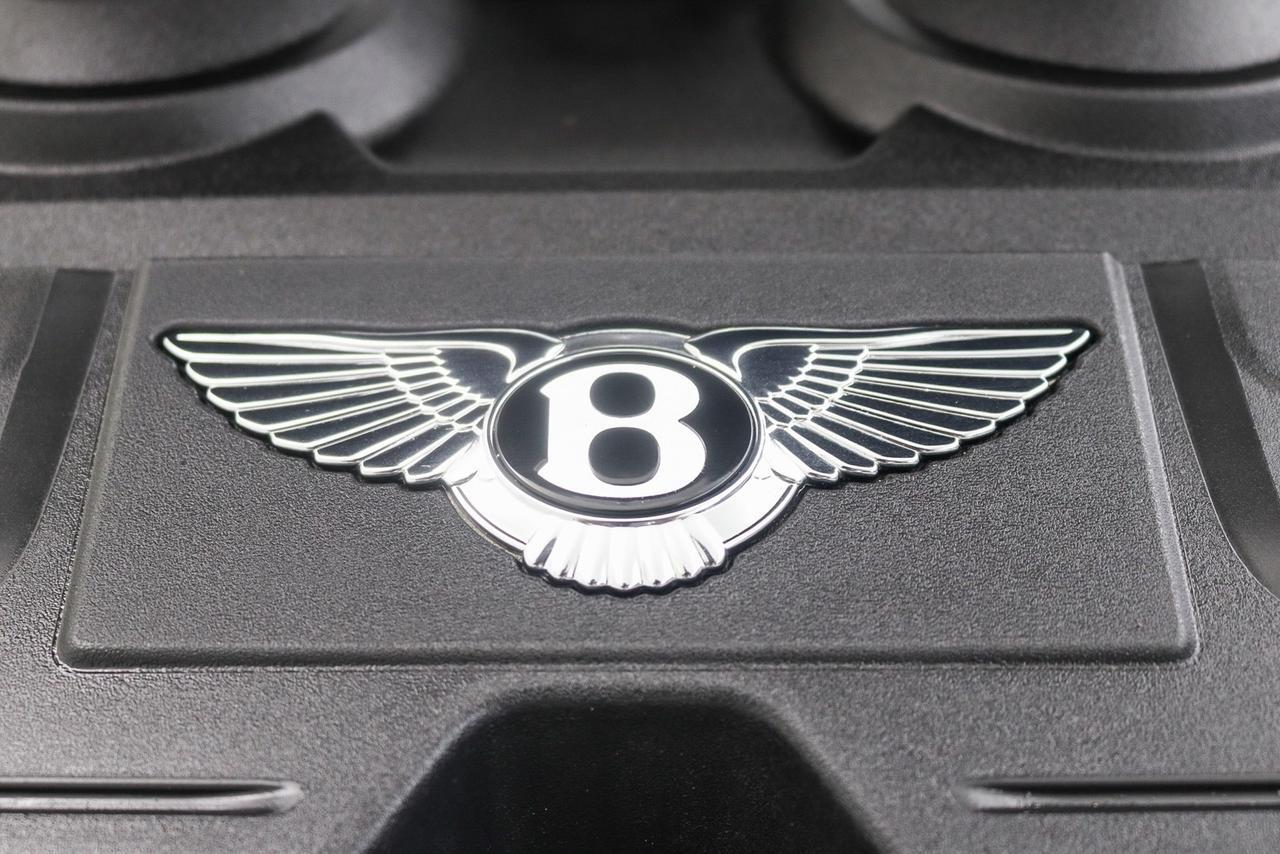 2020 Bentley Continental GT V8 Newport Beach CA