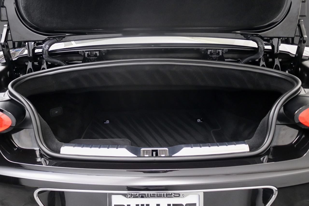2020 Bentley Continental GT V8 Newport Beach CA