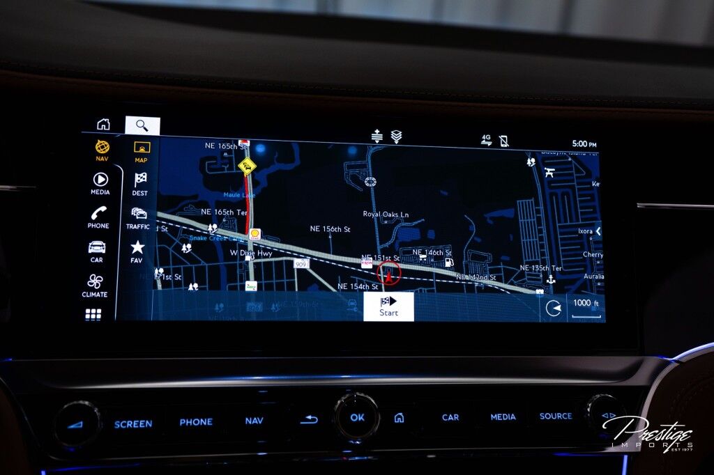 2020 Bentley Continental GT V8 North Miami Beach FL