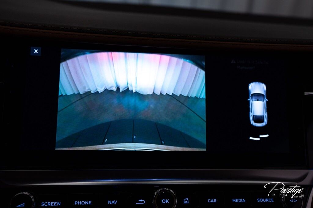 2020 Bentley Continental GT V8 North Miami Beach FL