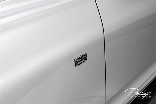 2020 Bentley Continental GT V8 North Miami Beach FL