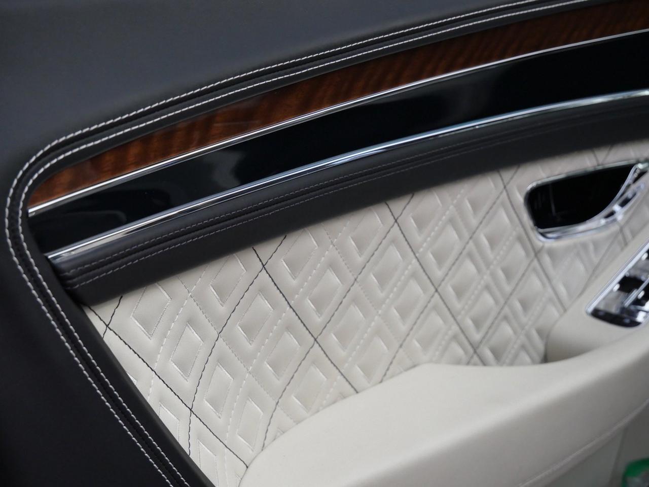 2020 Bentley Continental GT V8 V8 Lawrence KS