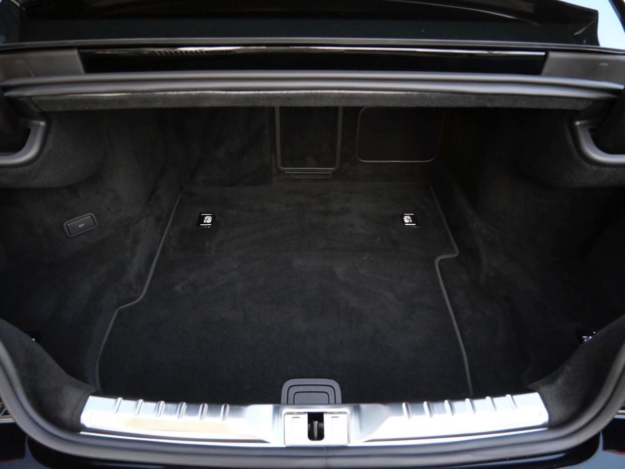 2020 Bentley Continental GT V8 V8 Lawrence KS