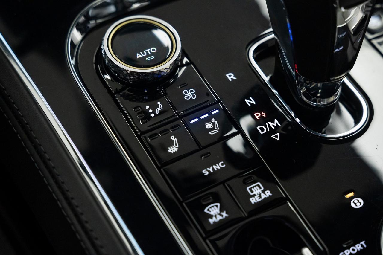 2020 Bentley Continental GT V8 Vented Seats First Edition Bang &amp; Olufsen Audio Portland OR
