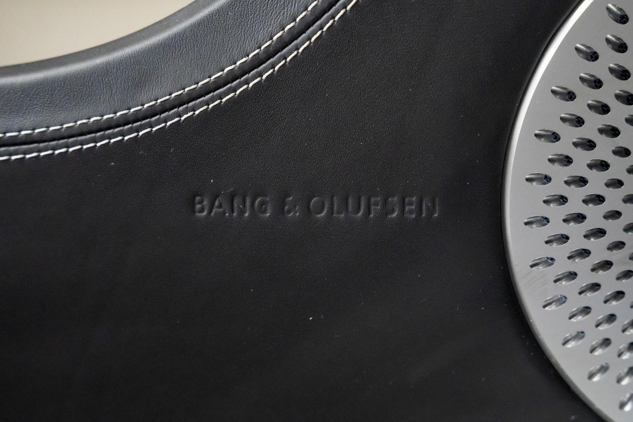 2020 Bentley Continental GT V8 Vented Seats First Edition Bang &amp; Olufsen Audio Portland OR