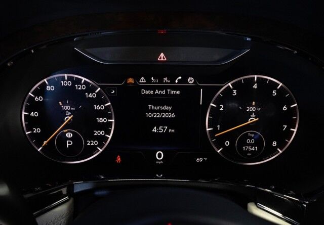 2020 Bentley Continental GT W12 ($276,355 MSRP!) *$53,000 IN OPTIONS!* *MULLINER SPEC* *TOURING SPEC* *BANG & OLUFSEN SOUND* *ROTATING DISPLAY* *BLACKLINE SPEC* San Diego CA
