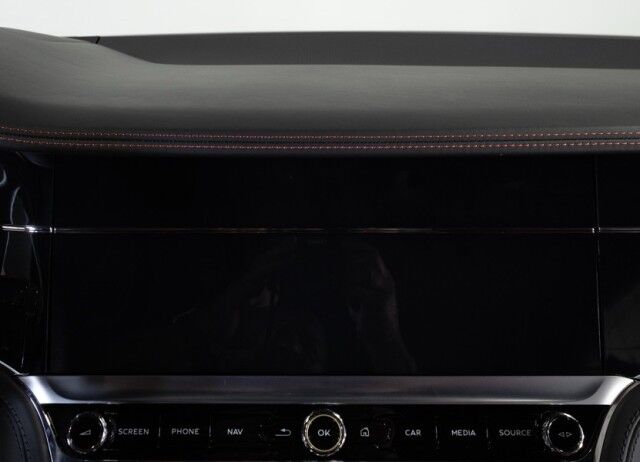 2020 Bentley Continental GT W12 ($290,010 MSRP!) *FIRST EDITION* *$66,000 IN OPTIONS* San Diego CA
