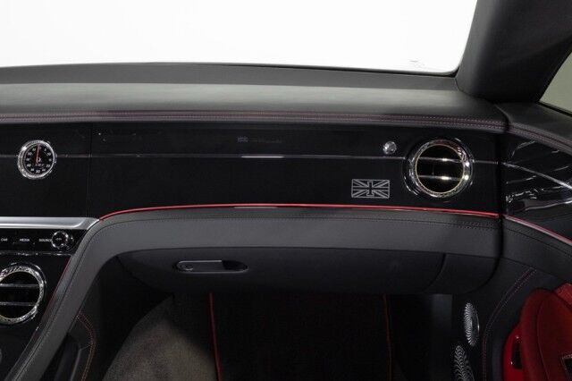 2020 Bentley Continental GT W12 ($290,010 MSRP!) *FIRST EDITION* *$66,000 IN OPTIONS* San Diego CA