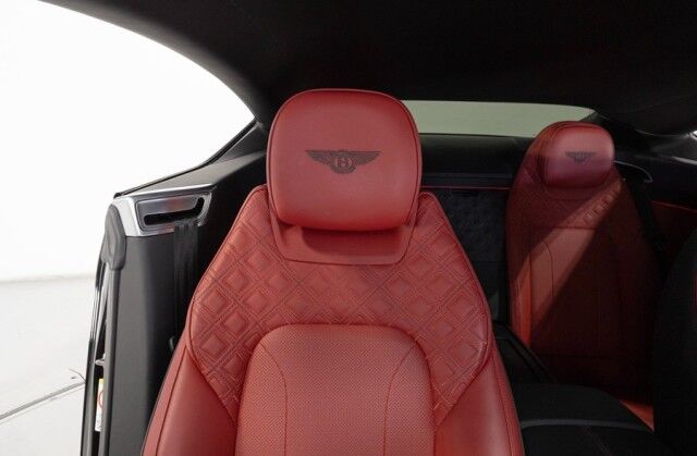 2020 Bentley Continental GT W12 ($290,010 MSRP!) *FIRST EDITION* *$66,000 IN OPTIONS* San Diego CA