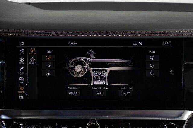 2020 Bentley Continental GT W12 ($290,010 MSRP!) *FIRST EDITION* *$66,000 IN OPTIONS* San Diego CA