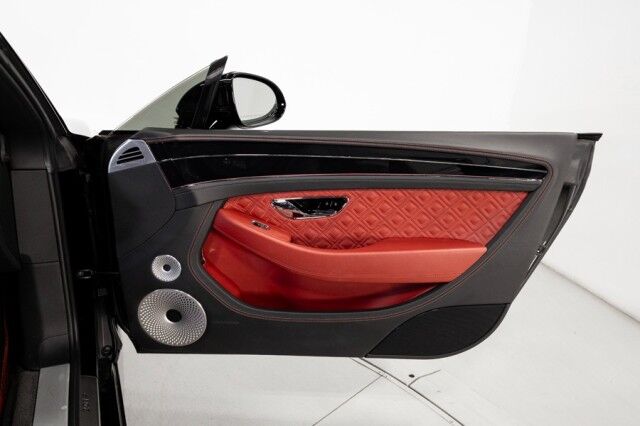 2020 Bentley Continental GT W12 ($290,010 MSRP!) *FIRST EDITION* *$66,000 IN OPTIONS* San Diego CA