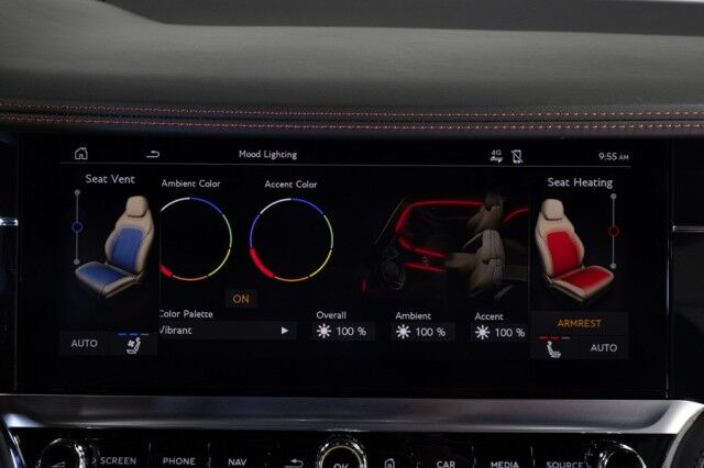 2020 Bentley Continental GT W12 ($290,010 MSRP!) *FIRST EDITION* *$66,000 IN OPTIONS* San Diego CA