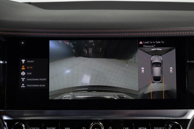 2020 Bentley Continental GT W12 ($290,010 MSRP!) *FIRST EDITION* *$66,000 IN OPTIONS* San Diego CA