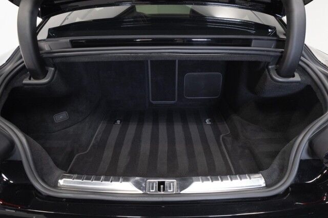 2020 Bentley Continental GT W12 ($290,010 MSRP!) *FIRST EDITION* *$66,000 IN OPTIONS* San Diego CA