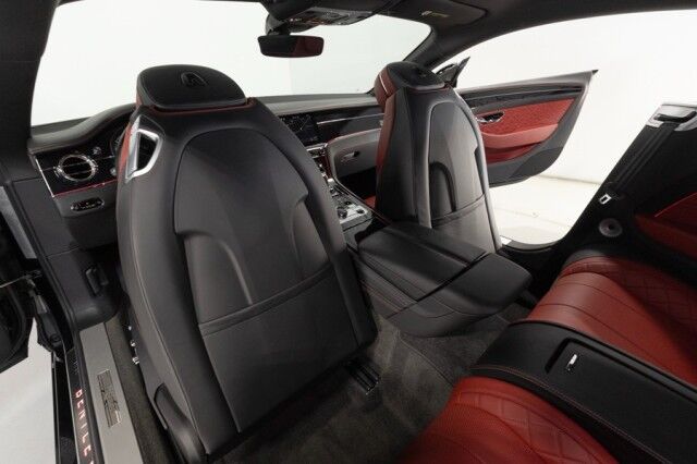 2020 Bentley Continental GT W12 ($290,010 MSRP!) *FIRST EDITION* *$66,000 IN OPTIONS* San Diego CA