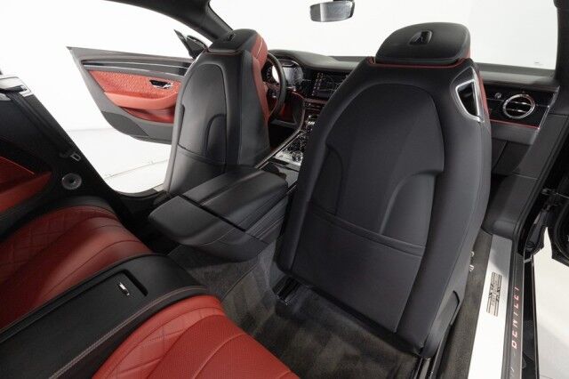 2020 Bentley Continental GT W12 ($290,010 MSRP!) *FIRST EDITION* *$66,000 IN OPTIONS* San Diego CA