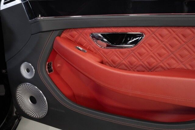 2020 Bentley Continental GT W12 ($290,010 MSRP!) *FIRST EDITION* *$66,000 IN OPTIONS* San Diego CA