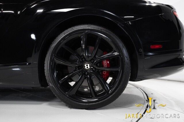 2020 Bentley Continental GT W12 ($290,010 MSRP!) *FIRST EDITION* *$66,000 IN OPTIONS* San Diego CA