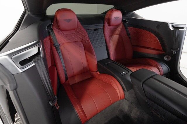 2020 Bentley Continental GT W12 ($290,010 MSRP!) *FIRST EDITION* *$66,000 IN OPTIONS* San Diego CA