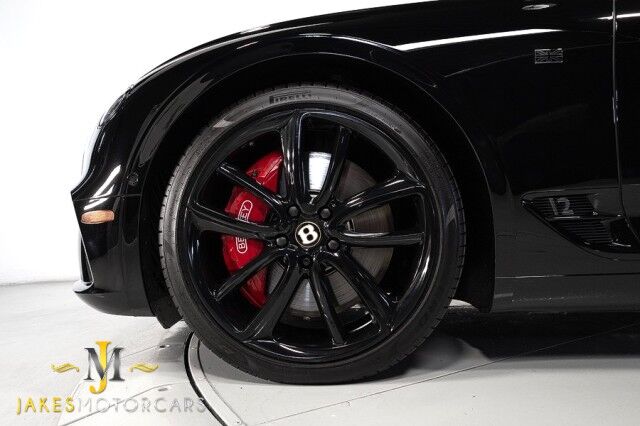 2020 Bentley Continental GT W12 ($290,010 MSRP!) *FIRST EDITION* *$66,000 IN OPTIONS* San Diego CA