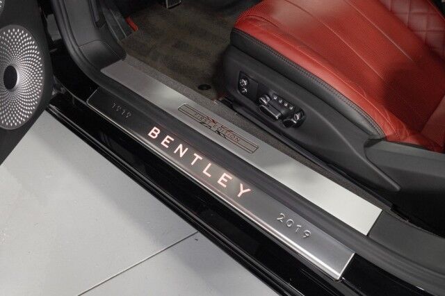 2020 Bentley Continental GT W12 ($290,010 MSRP!) *FIRST EDITION* *$66,000 IN OPTIONS* San Diego CA