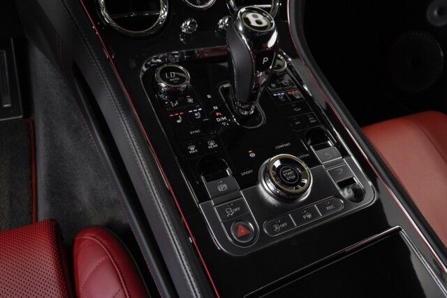 2020 Bentley Continental GT W12 ($290,010 MSRP!) *FIRST EDITION* *$66,000 IN OPTIONS* San Diego CA