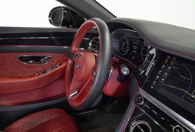 2020 Bentley Continental GT W12 ($290,010 MSRP!) *FIRST EDITION* *$66,000 IN OPTIONS* San Diego CA