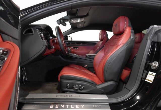 2020 Bentley Continental GT W12 ($290,010 MSRP!) *FIRST EDITION* *$66,000 IN OPTIONS* San Diego CA
