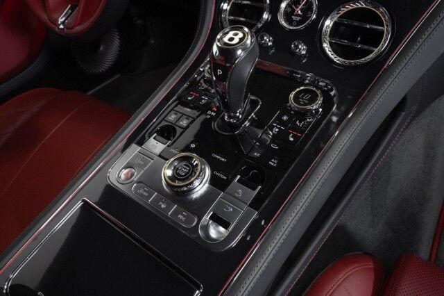 2020 Bentley Continental GT W12 ($290,010 MSRP!) *FIRST EDITION* *$66,000 IN OPTIONS* San Diego CA