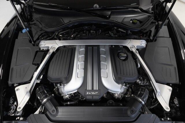 2020 Bentley Continental GT W12 ($290,010 MSRP!) *FIRST EDITION* *$66,000 IN OPTIONS* San Diego CA
